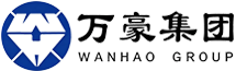 mksports在线登录入口-mk体育(中国)
